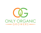 https://www.logocontest.com/public/logoimage/1628924858Only Organic Growers.png
